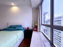 Lakeholmz (D22), Condominium #623198331